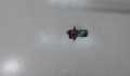 Резистор печки Citroen Jumper (Relay) 1 (рест) 2002-2006 - 7854211