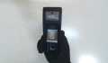Кнопка стояночного тормоза (ручника) Lexus LS460 2006-2012 - 7916634