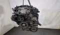 Двигатель Kia Ceed 1 2007-2012 - 7919759
