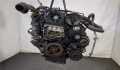 Двигатель для Opel - 7968345