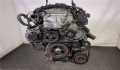 Двигатель на запчасти Kia Ceed 1 2007-2012 - 7972171