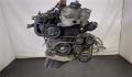 Двигатель для Volkswagen - 8010482