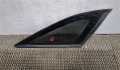 Стекло боковое кузовное Acura MDX 2 2007-2013 - 8011152