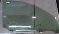 Стекло двери боковой Toyota RAV 4 XA30 2006-2013 - 8018198