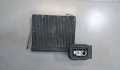 Радиатор кондиционера салона BMW X5 E70 2007-2013 - 8058501
