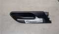 Ручка двери салона BMW X5 E53 2000-2007 - 8075220