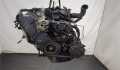 Двигатель Fiat Ulysse 2002-2024 - 8076154