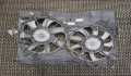 Вентилятор радиатора Toyota Auris E15 2006-2012 - 8084024