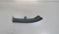 Ресничка под фару Opel Zafira A 1999-2005 - 8084865