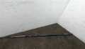 Рейлинг на крышу (одиночка) Dodge Caravan 4 2001-2008 - 8112267