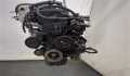 Двигатель Kia Cerato 1 2004-2009 - 8119152