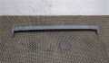 Рейлинг на крышу (одиночка) Ford Escape 1 2001-2006 - 8135497