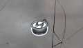 Кнопка открывания багажника Hyundai i30 1 2007-2012 - 8148762