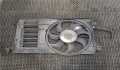 Вентилятор радиатора Mazda 3 (BL) 2009-2013 - 8166587
