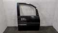 Дверь боковая Fiat Ulysse 1 1994-2002 - 8167069