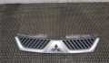 Решетка радиатора Mitsubishi Outlander XL 2006-2012 - 8184892