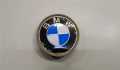 Колпачок литого диска BMW X3 E83 2004-2010 - 8196157