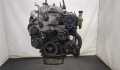Двигатель для Mazda - 8198732