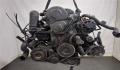 Двигатель Volkswagen Passat 5 1996-2000 - 8215891