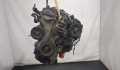 Двигатель Kia Cerato 2 2009-2013 - 8222633