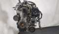 Двигатель Kia Sorento 2 2009-2014 - 8230877
