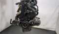 Двигатель Citroen Jumper (Relay) 1 (рест) 2002-2006 - 8261485