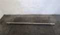Рейлинг на крышу (одиночка) Mercedes Vito W638 1996-2003 - 8261586
