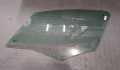 Стекло двери боковой Citroen Berlingo 3 2008-2012 - 8261792