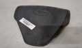 Подушка безопасности водителя Kia Rio 2 2005-2011 - 8262310