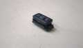 Кнопка стеклоподъемника (блок кнопок) Mercedes S W220 1998-2005 - 8265359