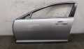 Дверь боковая Jaguar XF 2007-2012 - 8297689