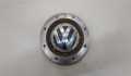 Колпачок литого диска Volkswagen Touran 2003-2006 - 8301659