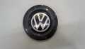 Колпачок литого диска Volkswagen Touran 2003-2006 - 8301661