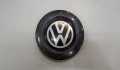 Колпачок литого диска Volkswagen Touran 2003-2006 - 8301668