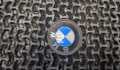Колпачок литого диска BMW 3 E90 2005-2012 - 8324133