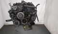 Двигатель Mercedes Vito W639 2004-2013 - 8324444