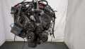 Двигатель Kia Sorento 1 2002-2009 - 8332205