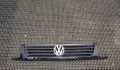 Решетка радиатора Volkswagen Caddy 2 1995-2004 - 8334314
