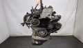 Двигатель для Volkswagen - 8338954