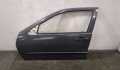 Дверь боковая Volkswagen Caddy 2 1995-2004 - 8338995