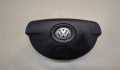 Подушка безопасности водителя Volkswagen Passat 6 2005-2010 - 8353294