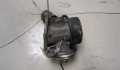 Клапан egr Mercedes ML W163 1998-2004 - 8360463