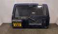 Крышка багажника Land Rover Discovery 2 1998-2004 - 8364998