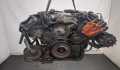 Двигатель Renault Espace 2 1991-1996 - 8365824
