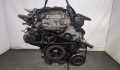 Двигатель Kia Ceed 1 2007-2012 - 8386734