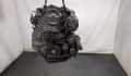 Двигатель Opel Zafira B 2005-2012 - 8391754
