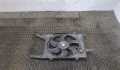 Вентилятор радиатора Renault Scenic 1 1996-2002 - 8402265