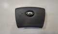Подушка безопасности водителя Kia Sorento 1 2002-2009 - 8406320