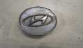 Колпачок литого диска Hyundai i30 1 2007-2012 - 8413180