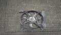 Вентилятор радиатора Hyundai Santa Fe 1 2000-2005 - 8422279